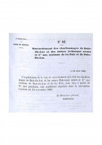 La Paix - racc en 1863_1.jpg